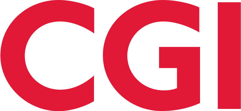 Cgi