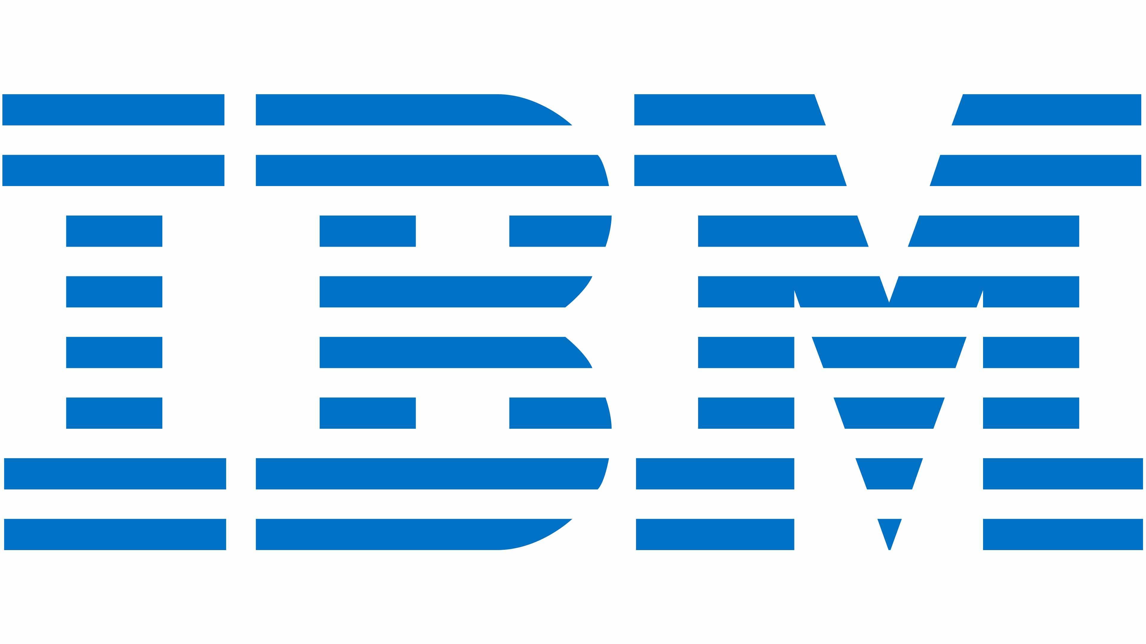 Ibm