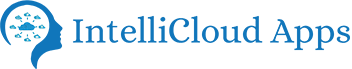 Intelli Cloud Apps Pvt Ltd