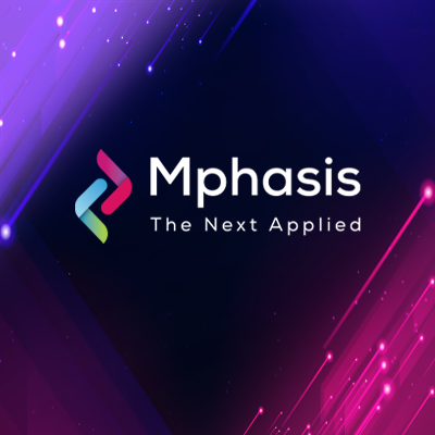 MPhasis